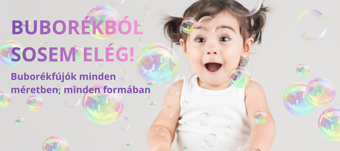 Buborékfújó.Elemes,dinamós,utántöltő