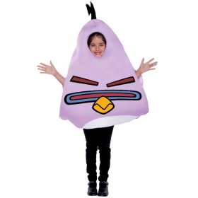 JELMEZ, ANGRY BIRDS, GYEREK MÉRET JELMEZ