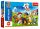 Trefl 60 darabos puzzle csomag - Mancs őrjárat