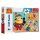 Trefl 60 darabos puzzle csomag, Boldog Minyonok
