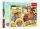 Trefl Disney, Lilo & Stitch, 200 darabos puzzle csomag