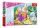 Trefl, Disney Hercegnők, Légy hercegnő, 30 darabos puzzle csomag