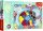 Trefl, 30 darabos puzzle csomag, Disney Lilo & Stitch nyaraláson