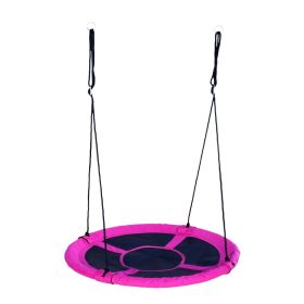 Wonderland Fészekhinta 110 cm - pink 