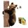WOW Junior, 100 darabos Medve puzzle