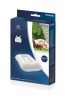Bestway Ergo-párna, 42x26 cm fehér