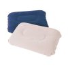 Bestway Ergo-párna, 42x26 cm Kék