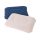 Bestway Ergo-párna, 42x26 cm Kék