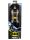 DC Batman figura, 30 cm