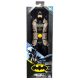 DC Batman figura, 30 cm