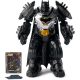 DC XL Batman figura, 30 cm