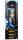 DC Batman Rebirth figura, 30 cm