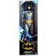 DC Batman Rebirth figura, 30 cm