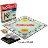 Monopoly Classic társasjáték, új változat