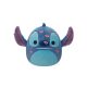 Squishmallows: Stitch csóknyomokkal 20cm