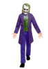 Joker jelmez 10-14 éveseknek