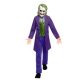 Joker jelmez 10-14 éveseknek