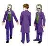 Joker jelmez 10-14 éveseknek