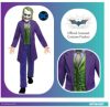 Joker jelmez 10-14 éveseknek