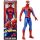 Titan Heroes - 30 cm-es Pókember játékfigura