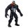 Marvel Bosszúállók, Titan Hero sorozat, Venom Deluxe figura
