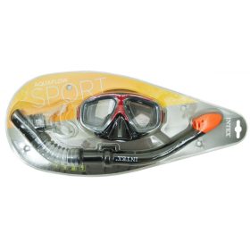 BÚVÁR SZETT, SURF RIDER