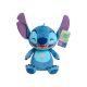 Bolondos Stitch pl. hang és mozgás