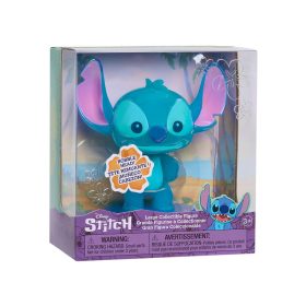 Stitch nagy figura