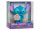 Stitch nagy figura