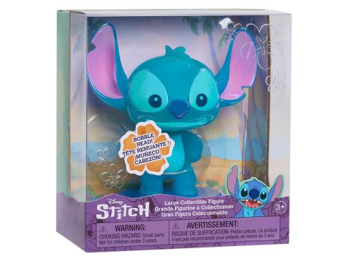 Stitch nagy figura