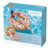 Úszókarika, cukros fánk mintázat - Intex