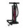 Intex - Double Quick III kézipumpa - 37 cm