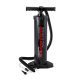 Intex - Double Quick III kézipumpa - 37 cm