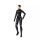 Batman - Selina Kyle figura - 30 cm