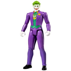 Batman - Joker figura - 30 cm