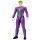 Batman - Joker figura - 30 cm
