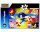 Trefl 60 darabos puzzle csomag, Sonic