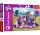 Trefl Én Kicsi Pónim, 30 darabos puzzle csomag,