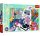 Trefl Lilo & Stitch, 100 darabos puzzle csomag