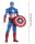 Bosszúállók, Titan Hero, Amerika Kapitány figura