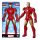 Marvel Bosszúállók, Vasember figura