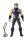 Marvel Bosszúállók, Thor figura