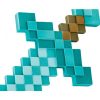 Minecraft gyémánt kard