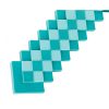 Minecraft gyémánt kard
