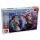 Trefl Puzzle Jégvarázs 2., 160 db-os