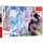 Trefl - 200 db-os puzzle csomag - Jégvarázs 2