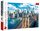 Trefl 1000 darabos puzzle - Brooklyn híd