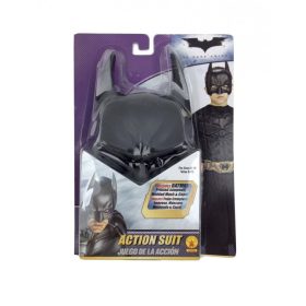 BATMAN JELMEZ 112-137 cm 