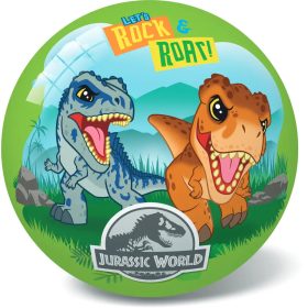 Gumilabda, Jurassic-Elveszett világ, 23 cm