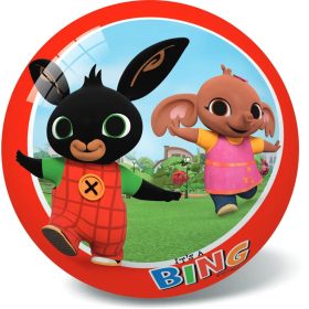 Gumilabda, Bing nyuszi, 23 cm